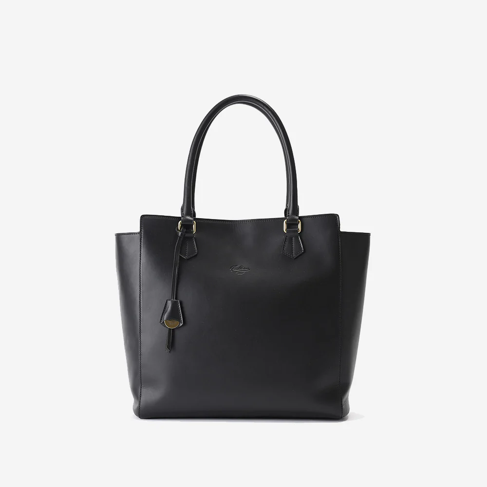 ボルドリー二セレリアトートバッグの口コミ評判は